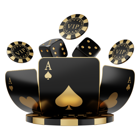 Casino Banner